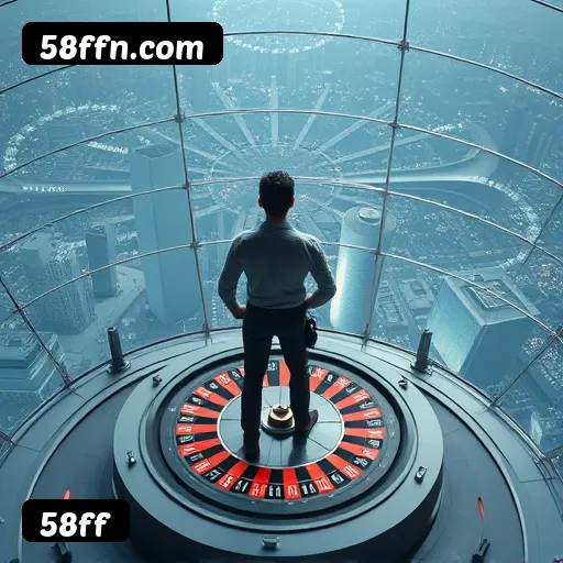 Jogos de Cassino Premium - Slots, Roleta, Blackjack e Dealer Ao Vivo