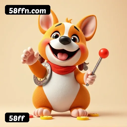 Categorias de Jogos - Slots, Mesa, Ao Vivo, Jackpots