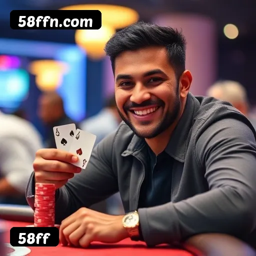 Interface de Apostas ao Vivo - Transmissão e Odds em Tempo Real