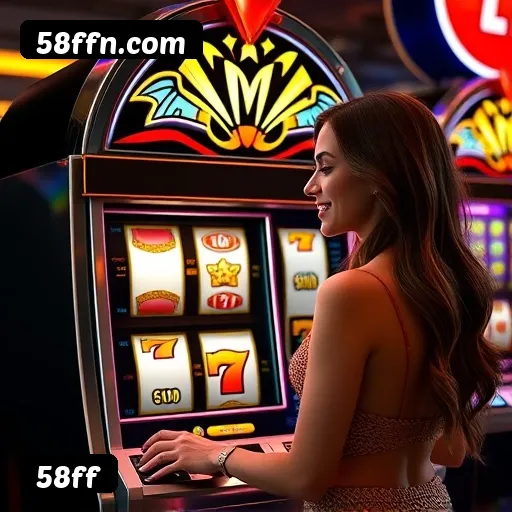 Cassino ao Vivo 58ff - Dealers Brasileiros Profissionais