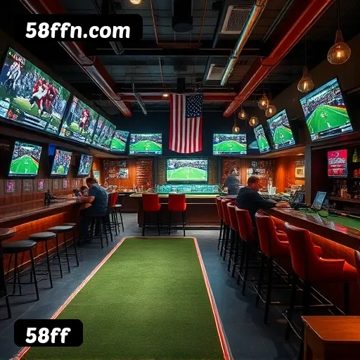 Jogos de Cassino ao Vivo