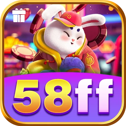 Bônus Exclusivos 58ff - Promoções Generosas e Ofertas VIP