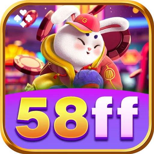 Cassino ao Vivo 58ff - Dealers Brasileiros Profissionais