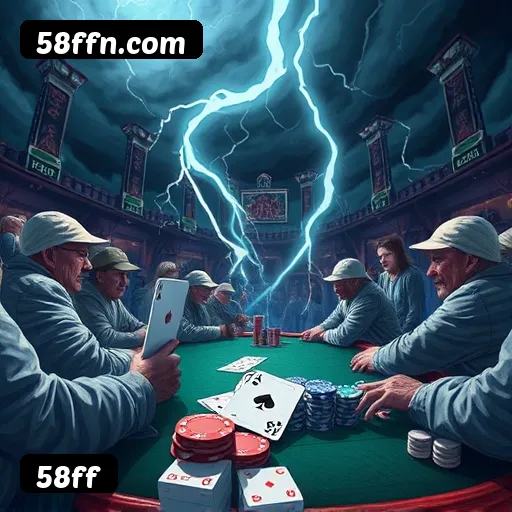 Coleção Premium de Slots 58ff - NetEnt, Pragmatic Play, Evolution