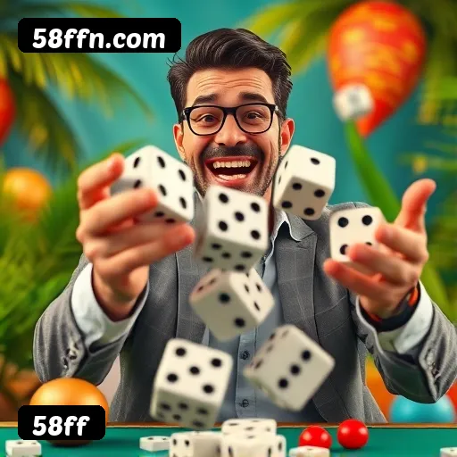 Programa de Fidelidade VIP - 7 Níveis de Recompensas Exclusivas