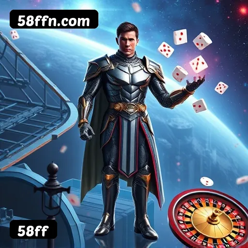 Programa VIP e Benefícios Exclusivos