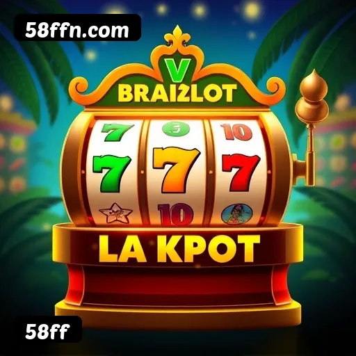 Pacote de Bônus de Boas-vindas